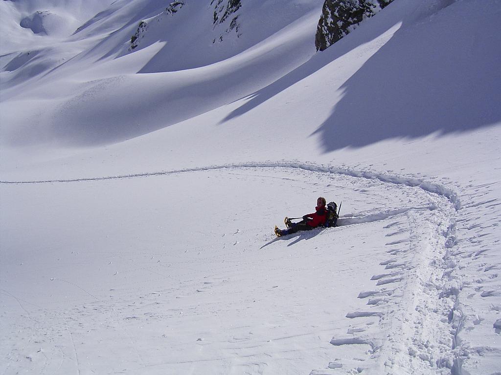 2005-02-26-12.59.48 Sonntagsspitze Thorsten